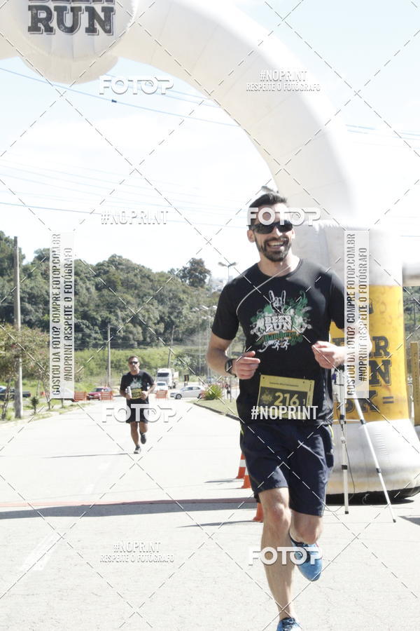 Buy your photos of the eventCORRIDA BEER RUN  on Fotop