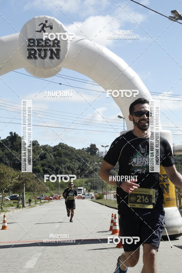 Buy your photos of the eventCORRIDA BEER RUN  on Fotop