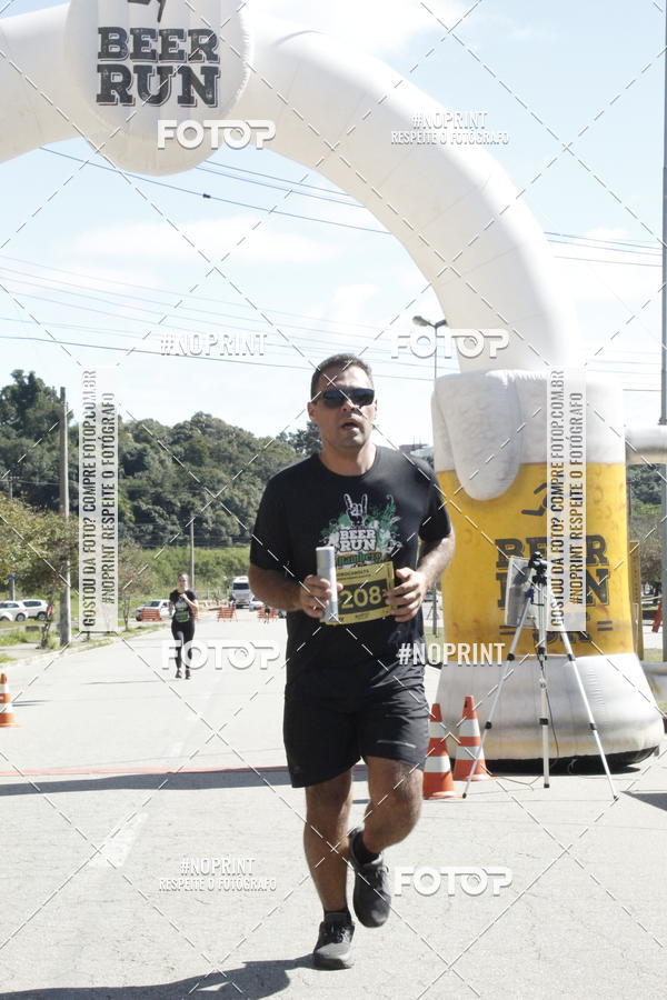 Buy your photos of the eventCORRIDA BEER RUN  on Fotop