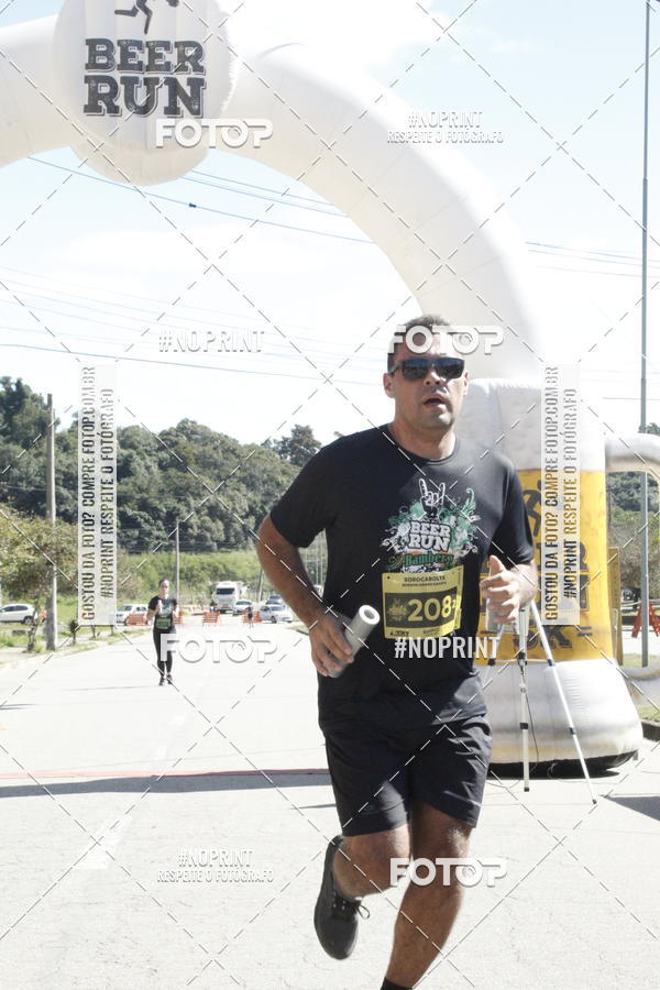 Buy your photos of the eventCORRIDA BEER RUN  on Fotop
