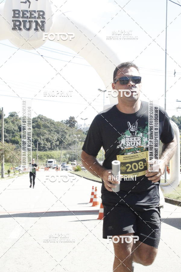 Buy your photos of the eventCORRIDA BEER RUN  on Fotop