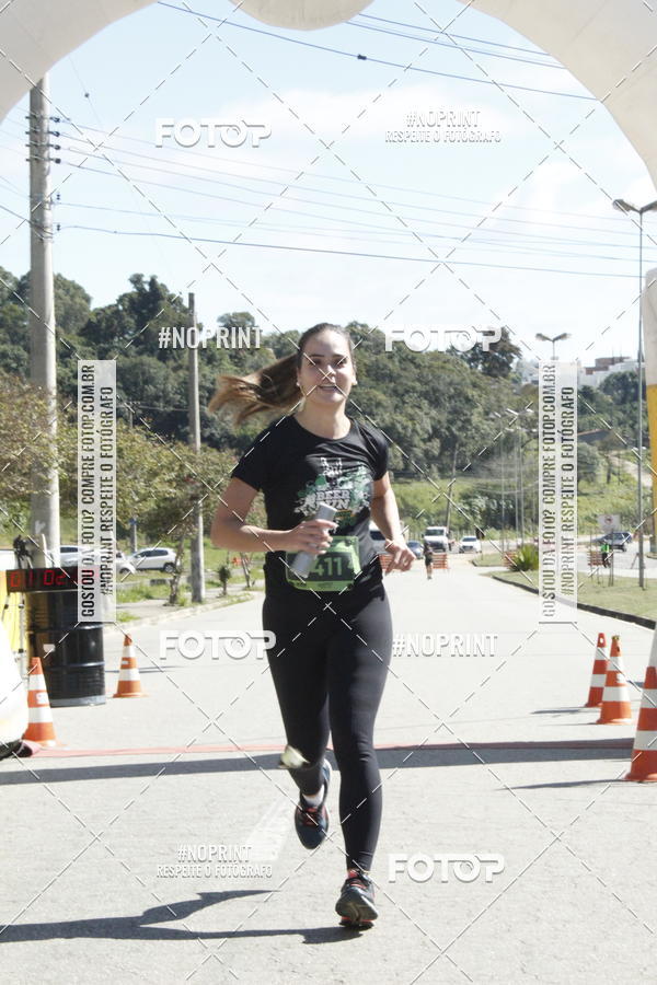Buy your photos of the eventCORRIDA BEER RUN  on Fotop