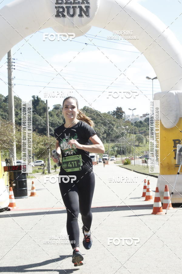 Buy your photos of the eventCORRIDA BEER RUN  on Fotop