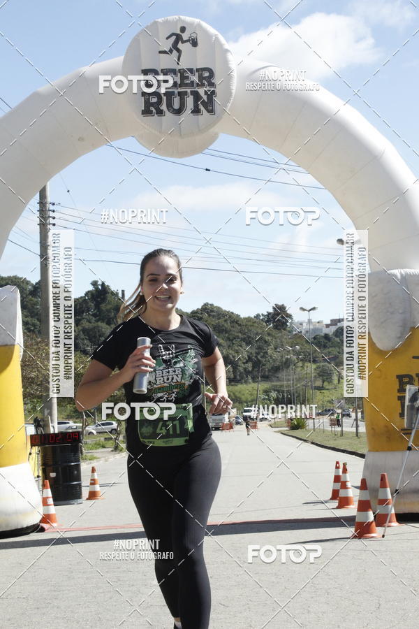 Buy your photos of the eventCORRIDA BEER RUN  on Fotop