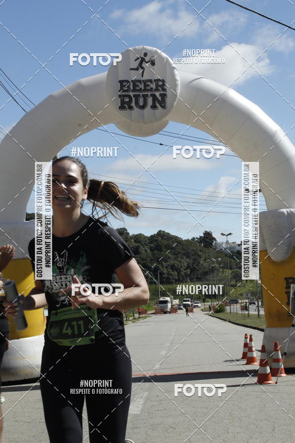 Buy your photos of the eventCORRIDA BEER RUN  on Fotop