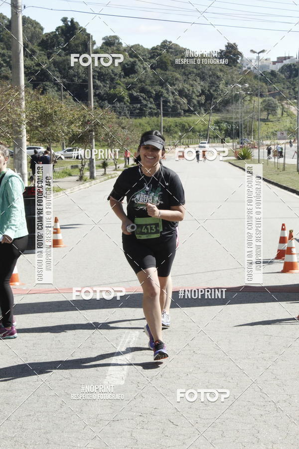 Buy your photos of the eventCORRIDA BEER RUN  on Fotop