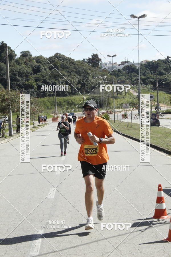 Buy your photos of the eventCORRIDA BEER RUN  on Fotop