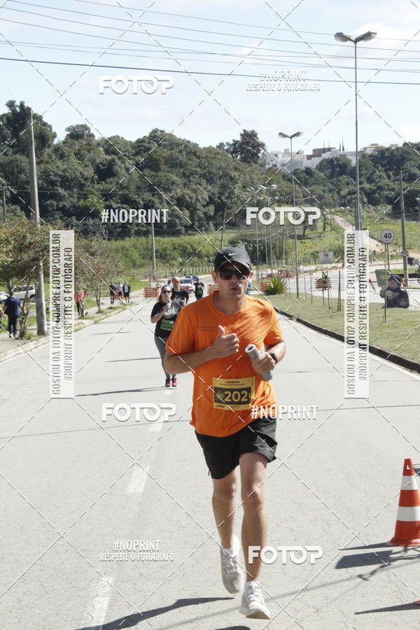 Buy your photos of the eventCORRIDA BEER RUN  on Fotop