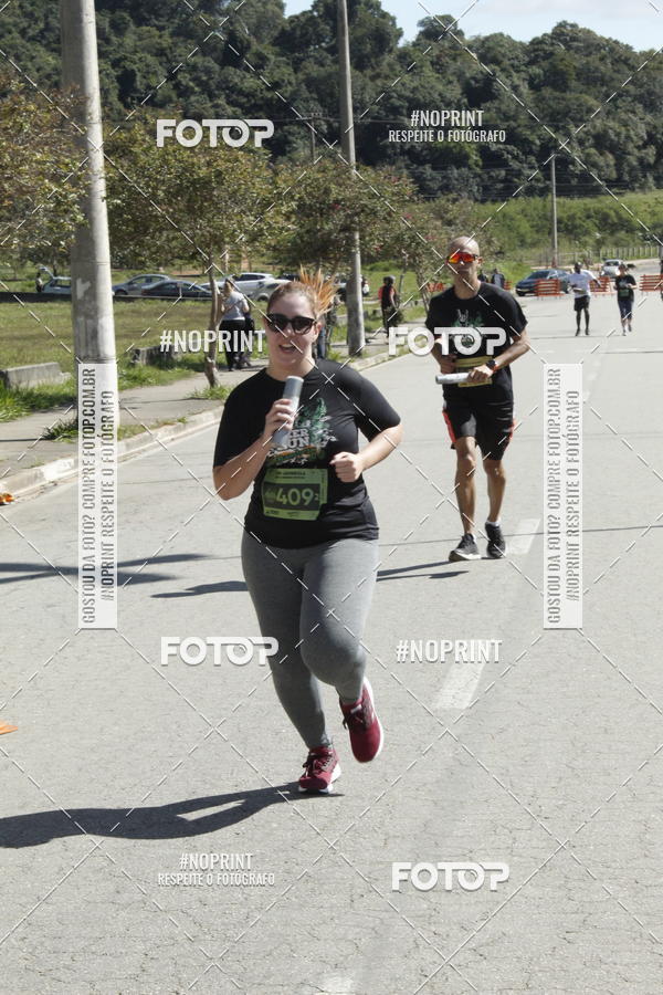 Buy your photos of the eventCORRIDA BEER RUN  on Fotop