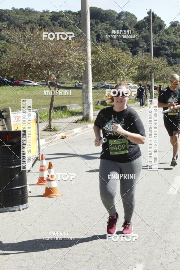 Buy your photos of the eventCORRIDA BEER RUN  on Fotop