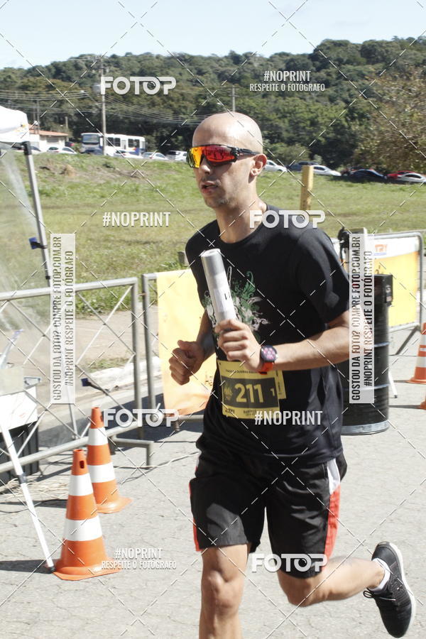 Buy your photos of the eventCORRIDA BEER RUN  on Fotop