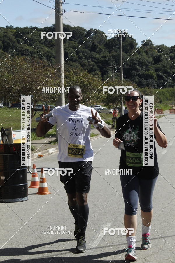 Buy your photos of the eventCORRIDA BEER RUN  on Fotop
