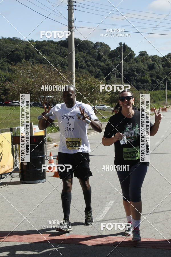 Buy your photos of the eventCORRIDA BEER RUN  on Fotop