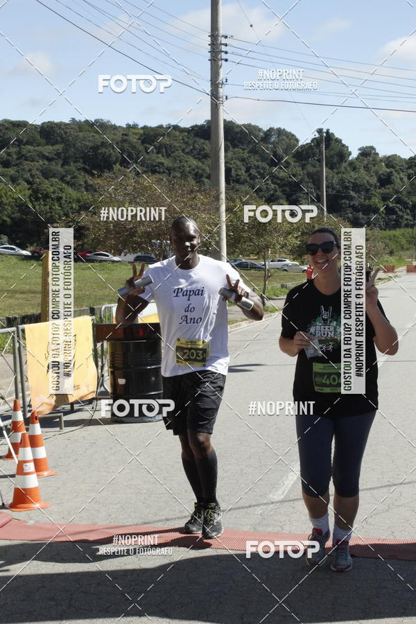 Buy your photos of the eventCORRIDA BEER RUN  on Fotop