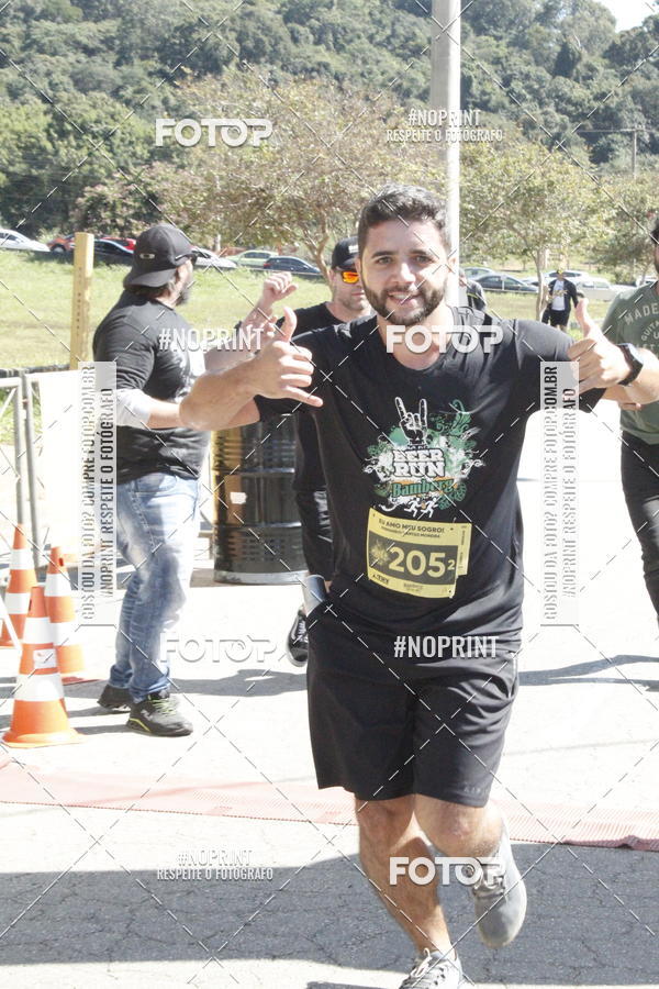 Buy your photos of the eventCORRIDA BEER RUN  on Fotop