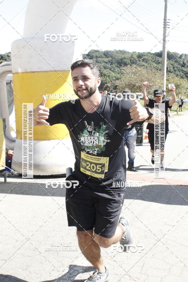 Buy your photos of the eventCORRIDA BEER RUN  on Fotop