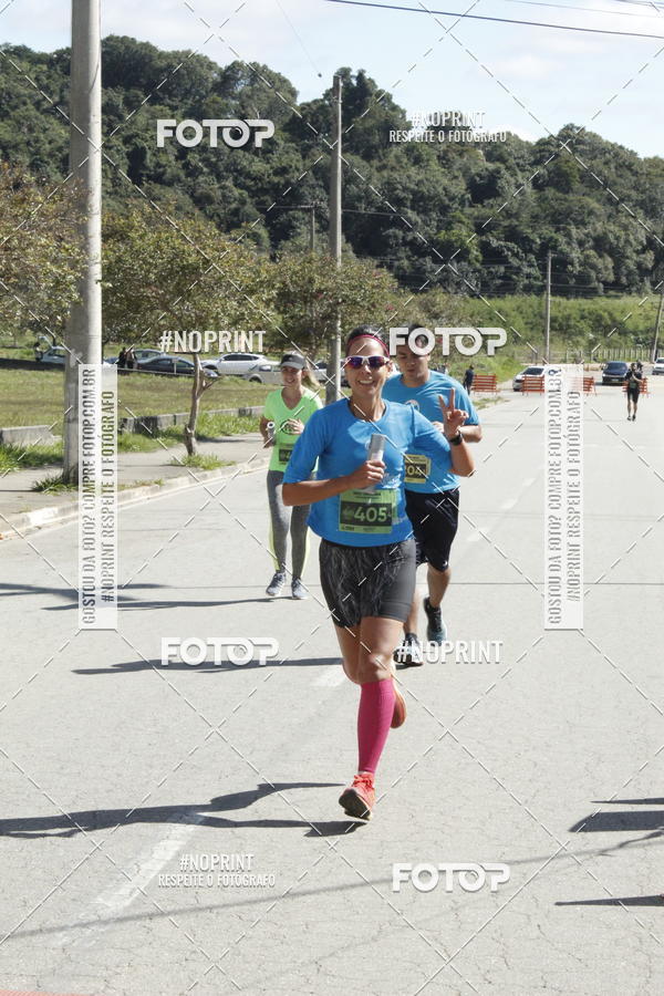 Buy your photos of the eventCORRIDA BEER RUN  on Fotop