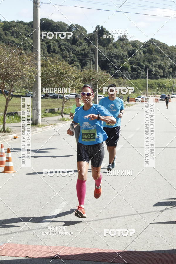 Buy your photos of the eventCORRIDA BEER RUN  on Fotop