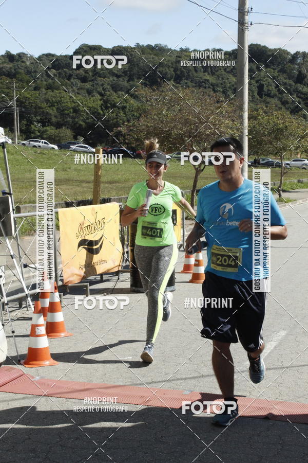 Buy your photos of the eventCORRIDA BEER RUN  on Fotop