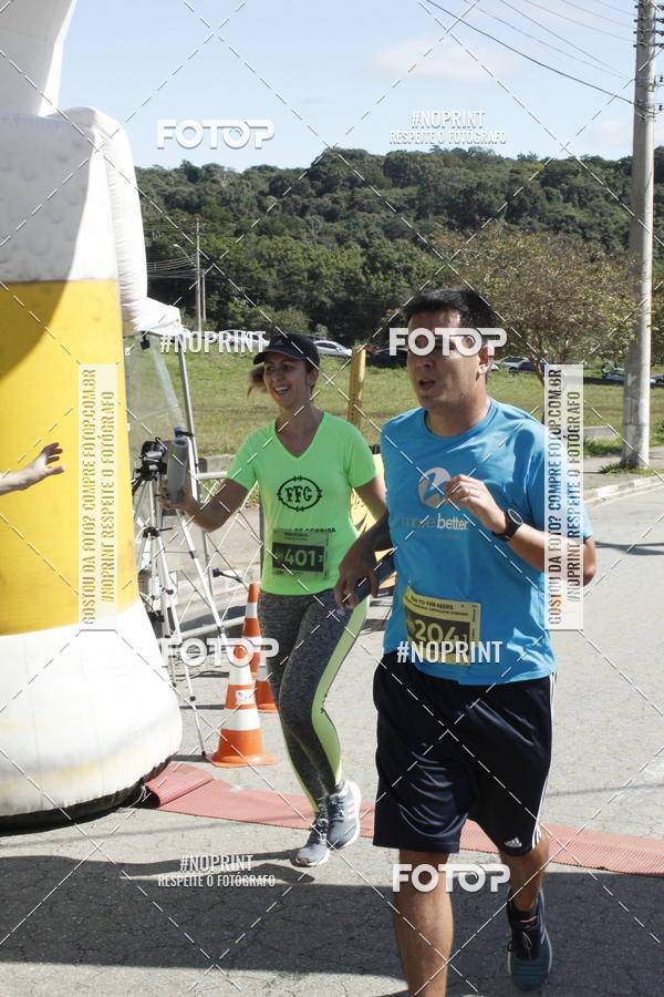 Buy your photos of the eventCORRIDA BEER RUN  on Fotop