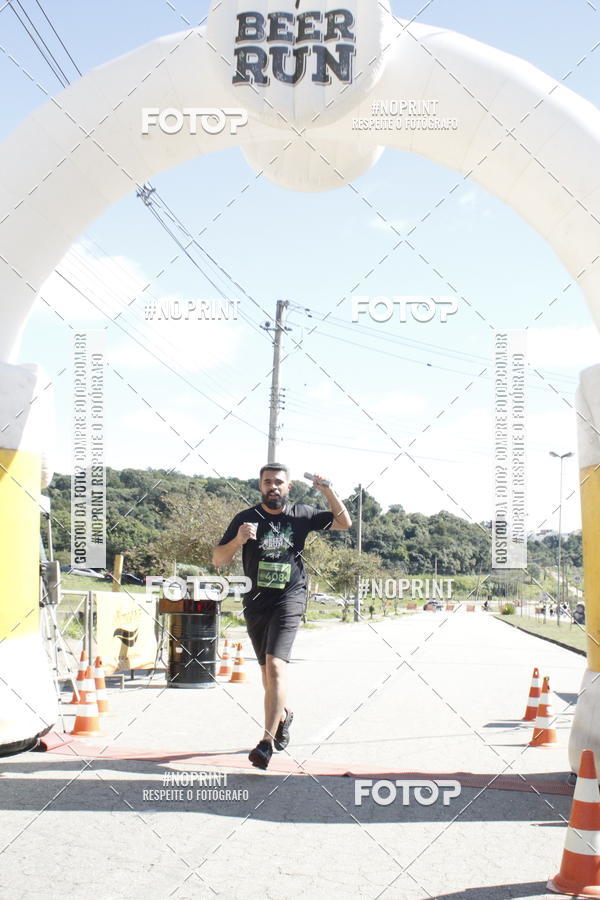 Buy your photos of the eventCORRIDA BEER RUN  on Fotop
