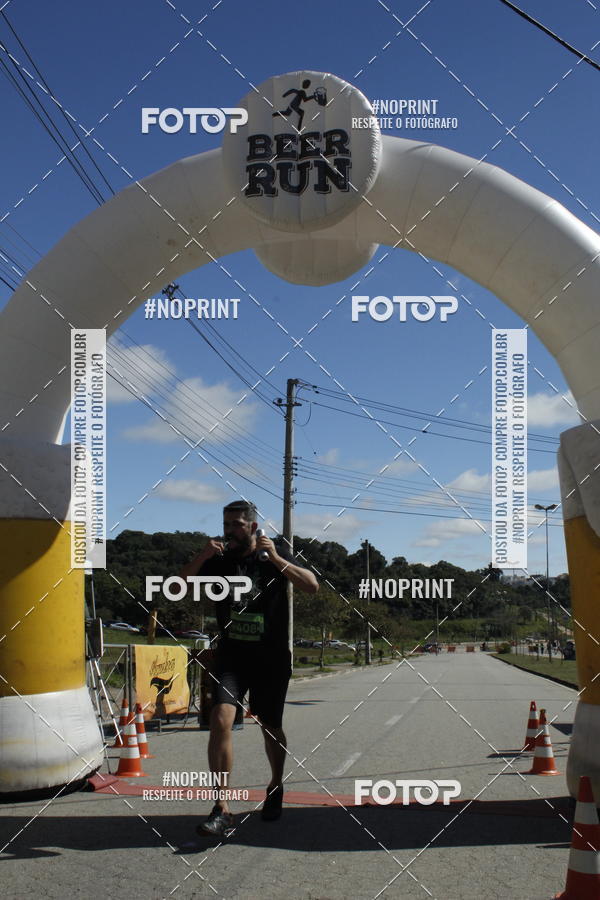 Buy your photos of the eventCORRIDA BEER RUN  on Fotop