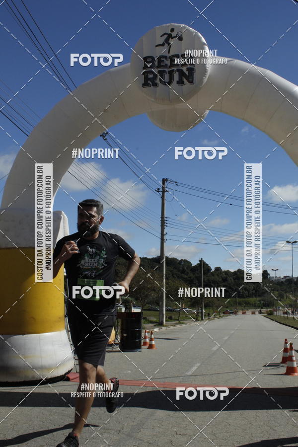 Buy your photos of the eventCORRIDA BEER RUN  on Fotop