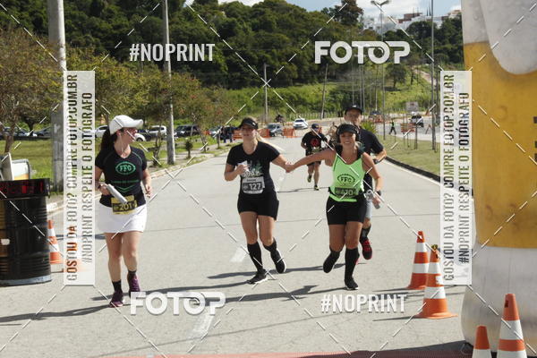 Buy your photos of the eventCORRIDA BEER RUN  on Fotop