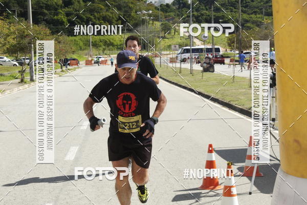 Buy your photos of the eventCORRIDA BEER RUN  on Fotop
