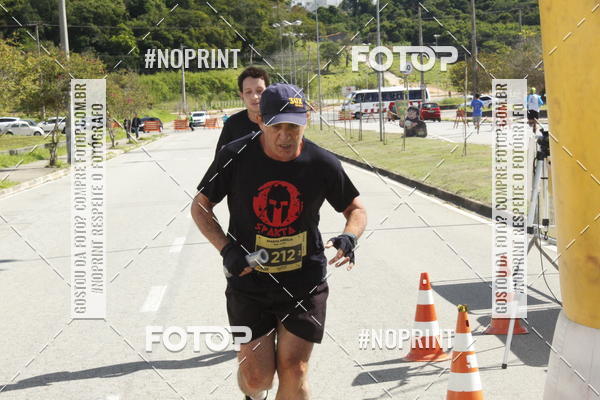 Buy your photos of the eventCORRIDA BEER RUN  on Fotop