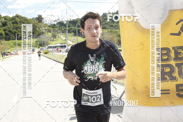 Buy your photos of the eventCORRIDA BEER RUN  on Fotop