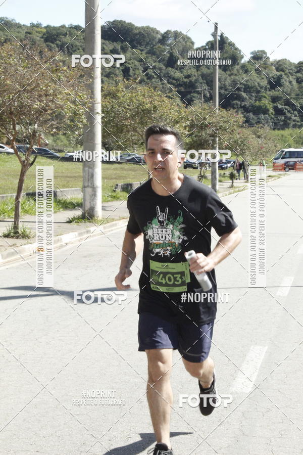 Buy your photos of the eventCORRIDA BEER RUN  on Fotop
