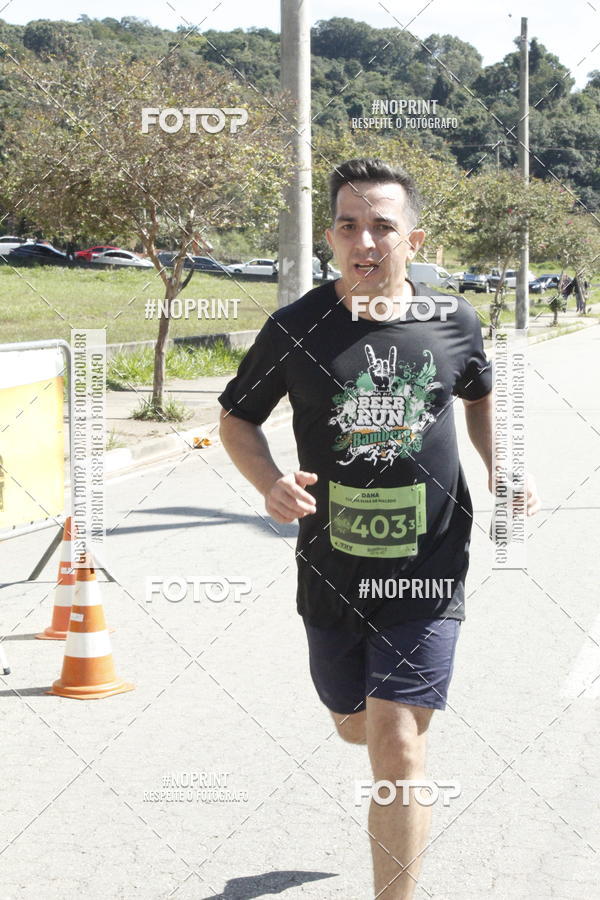 Buy your photos of the eventCORRIDA BEER RUN  on Fotop
