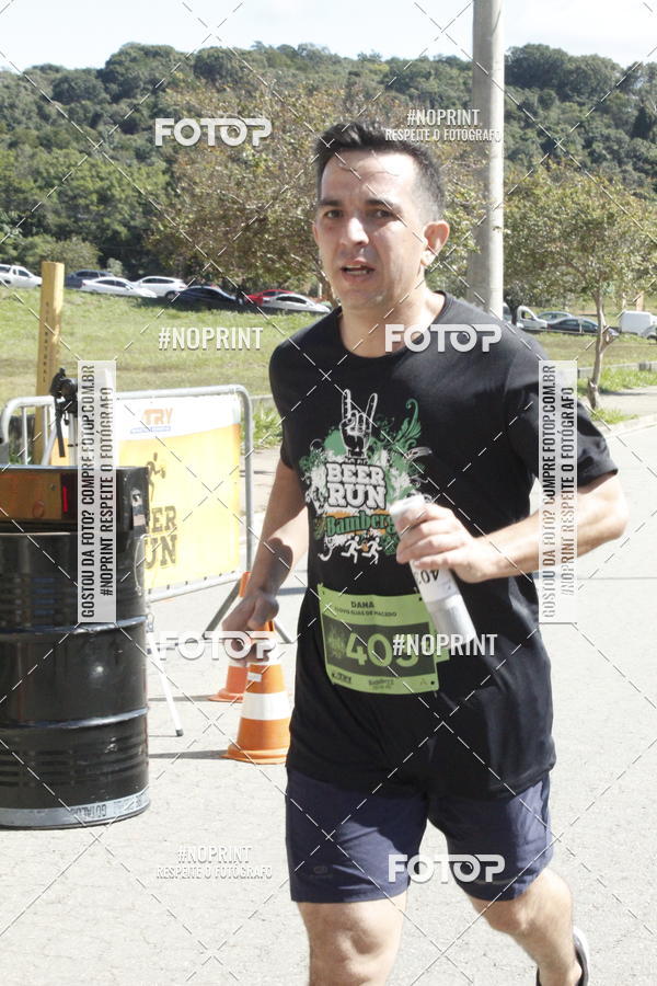 Buy your photos of the eventCORRIDA BEER RUN  on Fotop