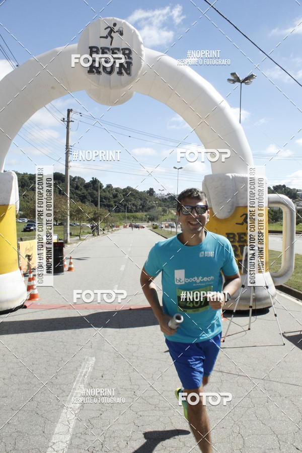Buy your photos of the eventCORRIDA BEER RUN  on Fotop