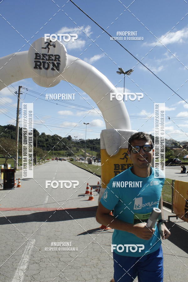 Buy your photos of the eventCORRIDA BEER RUN  on Fotop