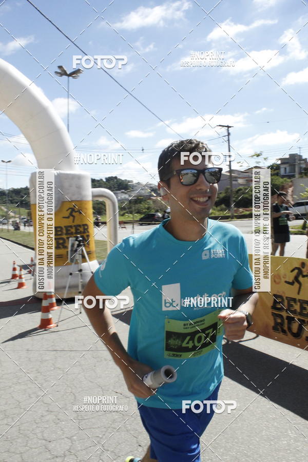 Buy your photos of the eventCORRIDA BEER RUN  on Fotop