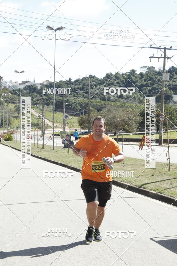 Buy your photos of the eventCORRIDA BEER RUN  on Fotop