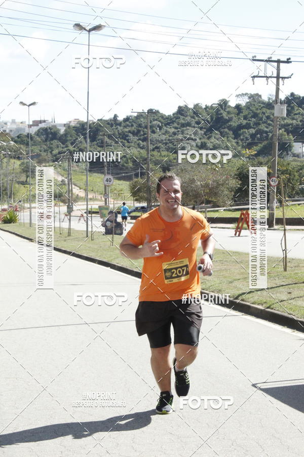 Buy your photos of the eventCORRIDA BEER RUN  on Fotop