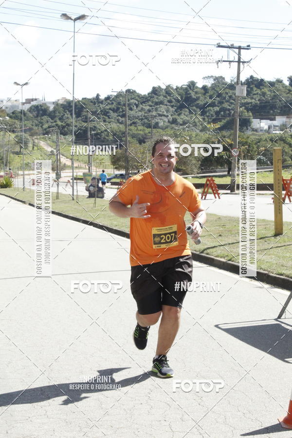Buy your photos of the eventCORRIDA BEER RUN  on Fotop