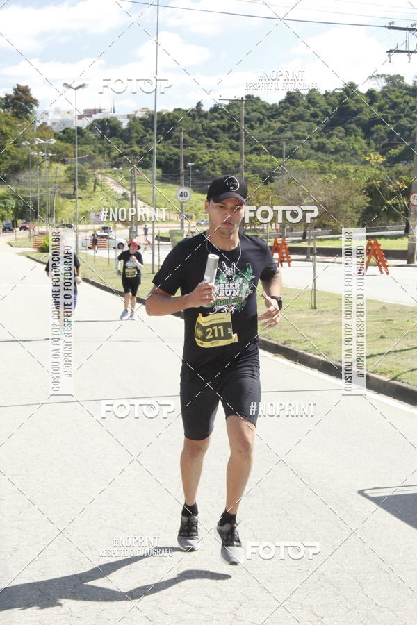 Buy your photos of the eventCORRIDA BEER RUN  on Fotop
