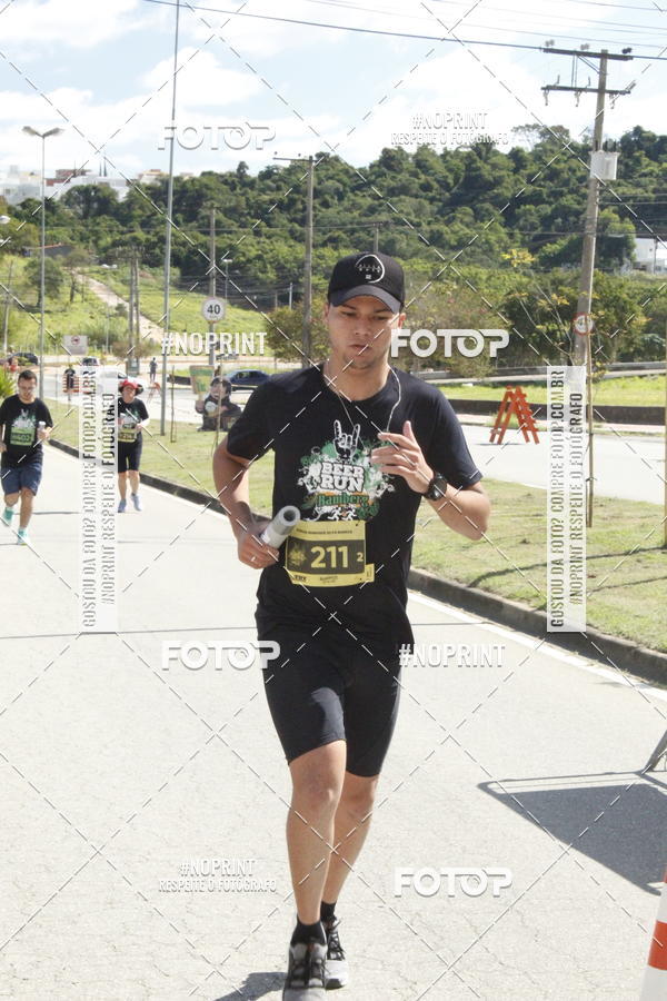 Buy your photos of the eventCORRIDA BEER RUN  on Fotop
