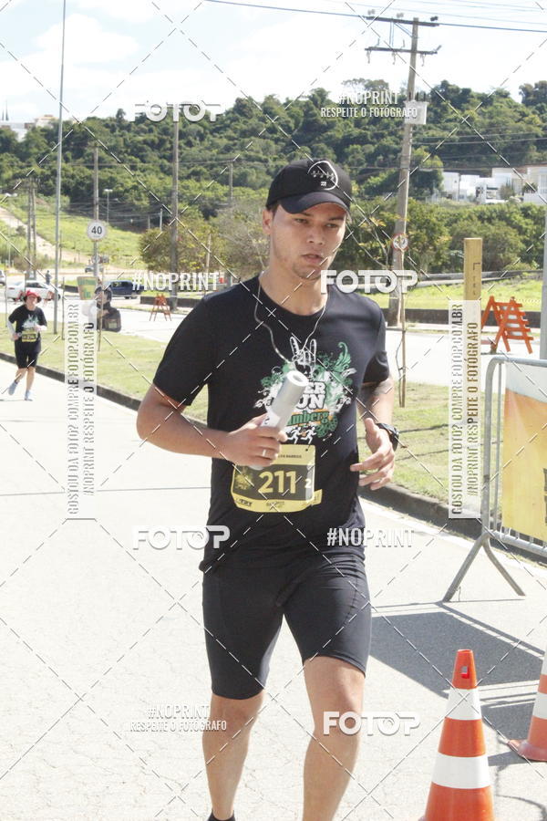 Buy your photos of the eventCORRIDA BEER RUN  on Fotop