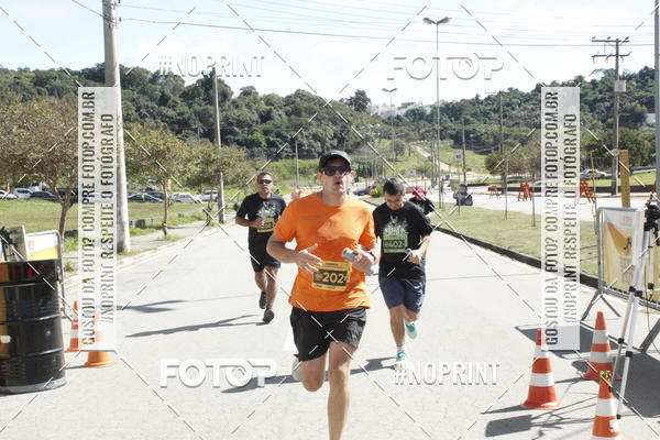 Buy your photos of the eventCORRIDA BEER RUN  on Fotop