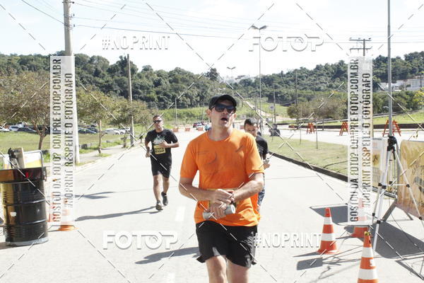 Buy your photos of the eventCORRIDA BEER RUN  on Fotop