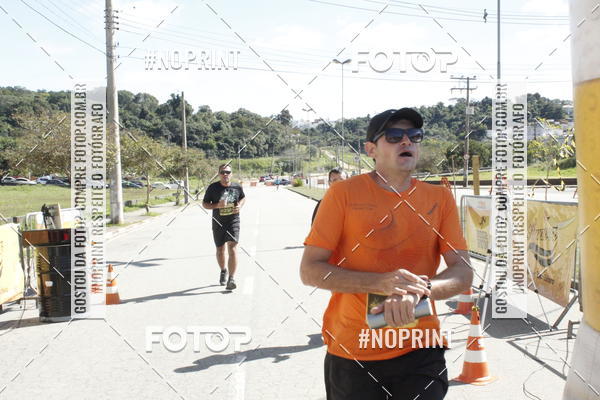 Buy your photos of the eventCORRIDA BEER RUN  on Fotop