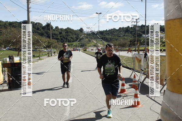 Buy your photos of the eventCORRIDA BEER RUN  on Fotop