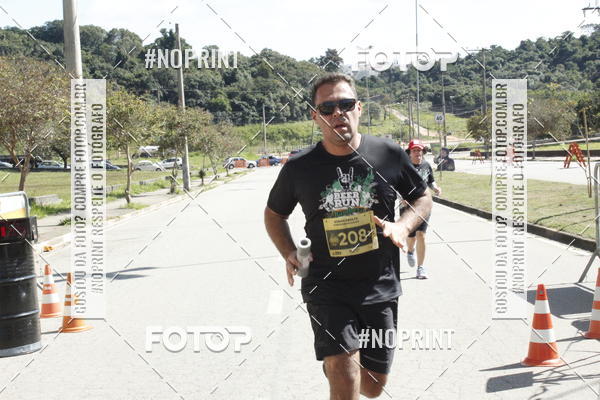 Buy your photos of the eventCORRIDA BEER RUN  on Fotop
