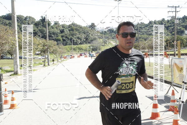 Buy your photos of the eventCORRIDA BEER RUN  on Fotop