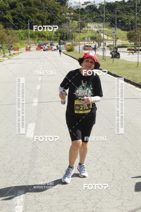 Buy your photos of the eventCORRIDA BEER RUN  on Fotop